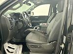 2019 Chevrolet Silverado 1500 Crew Cab 4WD Pickup for sale #B196N9827 - photo 9