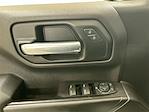 2019 Chevrolet Silverado 1500 Crew Cab 4WD Pickup for sale #B196S8296 - photo 11