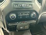 2019 Chevrolet Silverado 1500 Crew Cab 4WD Pickup for sale #B196S8296 - photo 16