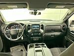 2019 Chevrolet Silverado 1500 Crew Cab 4WD Pickup for sale #B196S8296 - photo 18