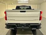 2019 Chevrolet Silverado 1500 Crew Cab 4WD Pickup for sale #B196S8296 - photo 20