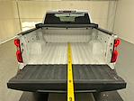 2019 Chevrolet Silverado 1500 Crew Cab 4WD Pickup for sale #B196S8296 - photo 21
