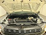 2019 Chevrolet Silverado 1500 Crew Cab 4WD Pickup for sale #B196S8296 - photo 23