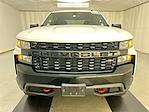 2019 Chevrolet Silverado 1500 Crew Cab 4WD Pickup for sale #B196S8296 - photo 3