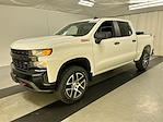 2019 Chevrolet Silverado 1500 Crew Cab 4WD Pickup for sale #B196S8296 - photo 5