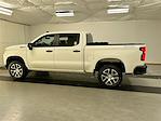 2019 Chevrolet Silverado 1500 Crew Cab 4WD Pickup for sale #B196S8296 - photo 6