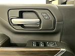 2020 Chevrolet Silverado 2500 Crew Cab SRW 4x4 Pickup for sale #B20684786 - photo 11