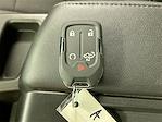 2020 Chevrolet Silverado 2500 Crew Cab SRW 4x4 Pickup for sale #B20684786 - photo 12