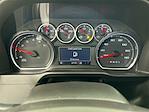 2020 Chevrolet Silverado 2500 Crew Cab SRW 4x4 Pickup for sale #B20684786 - photo 13