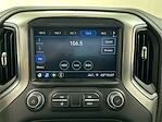 2020 Chevrolet Silverado 2500 Crew Cab SRW 4x4 Pickup for sale #B20684786 - photo 14