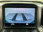 2020 Chevrolet Silverado 2500 Crew Cab SRW 4x4 Pickup for sale #B20684786 - photo 15