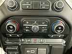 2020 Chevrolet Silverado 2500 Crew Cab SRW 4x4 Pickup for sale #B20684786 - photo 16