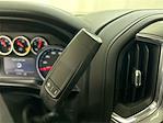 2020 Chevrolet Silverado 2500 Crew Cab SRW 4x4 Pickup for sale #B20684786 - photo 17