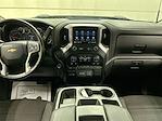 2020 Chevrolet Silverado 2500 Crew Cab SRW 4x4 Pickup for sale #B20684786 - photo 18