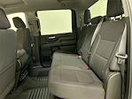 2020 Chevrolet Silverado 2500 Crew Cab SRW 4x4 Pickup for sale #B20684786 - photo 19