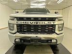 2020 Chevrolet Silverado 2500 Crew Cab SRW 4x4 Pickup for sale #B20684786 - photo 3