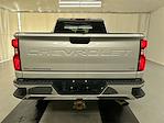 2020 Chevrolet Silverado 2500 Crew Cab SRW 4x4 Pickup for sale #B20684786 - photo 20
