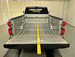 2020 Chevrolet Silverado 2500 Crew Cab SRW 4x4 Pickup for sale #B20684786 - photo 21