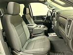 2020 Chevrolet Silverado 2500 Crew Cab SRW 4x4 Pickup for sale #B20684786 - photo 22