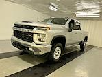 2020 Chevrolet Silverado 2500 Crew Cab SRW 4x4 Pickup for sale #B20684786 - photo 4