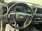 2020 Chevrolet Silverado 2500 Crew Cab SRW 4x4 Pickup for sale #B20684786 - photo 5