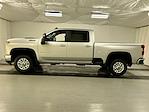2020 Chevrolet Silverado 2500 Crew Cab SRW 4x4 Pickup for sale #B20684786 - photo 6