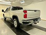 2020 Chevrolet Silverado 2500 Crew Cab SRW 4x4 Pickup for sale #B20684786 - photo 7