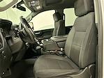 2020 Chevrolet Silverado 2500 Crew Cab SRW 4x4 Pickup for sale #B20684786 - photo 9