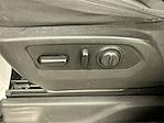2020 Chevrolet Silverado 1500 Double Cab 4x4 Pickup for sale #B206D4390 - photo 11