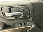 2020 Chevrolet Silverado 1500 Double Cab 4x4 Pickup for sale #B206D4390 - photo 12