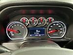 2020 Chevrolet Silverado 1500 Double Cab 4x4 Pickup for sale #B206D4390 - photo 14