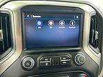 2020 Chevrolet Silverado 1500 Double Cab 4x4 Pickup for sale #B206D4390 - photo 15