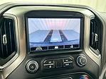 2020 Chevrolet Silverado 1500 Double Cab 4x4 Pickup for sale #B206D4390 - photo 16