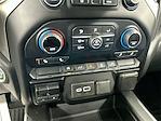 2020 Chevrolet Silverado 1500 Double Cab 4x4 Pickup for sale #B206D4390 - photo 17
