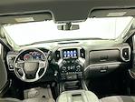 2020 Chevrolet Silverado 1500 Double Cab 4x4 Pickup for sale #B206D4390 - photo 19