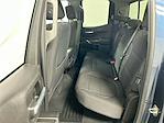 2020 Chevrolet Silverado 1500 Double Cab 4x4 Pickup for sale #B206D4390 - photo 20