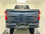 2020 Chevrolet Silverado 1500 Double Cab 4x4 Pickup for sale #B206D4390 - photo 21