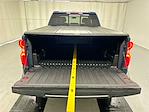 2020 Chevrolet Silverado 1500 Double Cab 4x4 Pickup for sale #B206D4390 - photo 3