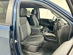 2020 Chevrolet Silverado 1500 Double Cab 4x4 Pickup for sale #B206D4390 - photo 22