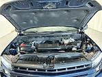 2020 Chevrolet Silverado 1500 Double Cab 4x4 Pickup for sale #B206D4390 - photo 23