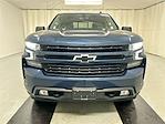 2020 Chevrolet Silverado 1500 Double Cab 4x4 Pickup for sale #B206D4390 - photo 4
