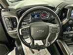 2020 Chevrolet Silverado 1500 Double Cab 4x4 Pickup for sale #B206D4390 - photo 5