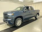 2020 Chevrolet Silverado 1500 Double Cab 4x4 Pickup for sale #B206D4390 - photo 6