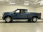 2020 Chevrolet Silverado 1500 Double Cab 4x4 Pickup for sale #B206D4390 - photo 7