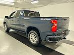 2020 Chevrolet Silverado 1500 Double Cab 4x4 Pickup for sale #B206D4390 - photo 8