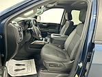 2020 Chevrolet Silverado 1500 Double Cab 4x4 Pickup for sale #B206D4390 - photo 10