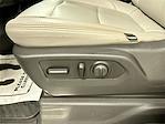 2020 Chevrolet Silverado 1500 Crew Cab 4x2 Pickup for sale #B206D6716 - photo 10