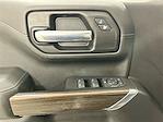 2020 Chevrolet Silverado 1500 Crew Cab 4x2 Pickup for sale #B206D6716 - photo 11
