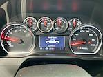 2020 Chevrolet Silverado 1500 Crew Cab 4x2 Pickup for sale #B206D6716 - photo 13