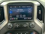 2020 Chevrolet Silverado 1500 Crew Cab 4x2 Pickup for sale #B206D6716 - photo 14